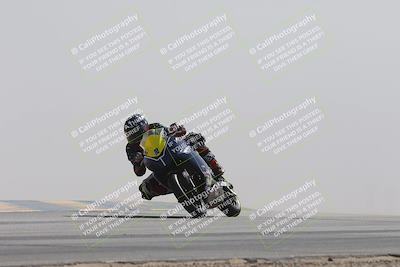 media/Oct-18-2024-CVMA Practice Friday (Fri) [[5e0cf27f9e]]/4-Group 3 and NRS/Session 5 (Turns 9 and 8)/